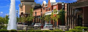 WEST CHESTER, OHIO